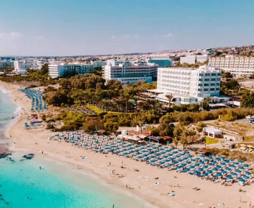 ΠΑΣΥΞΕ: Ψηφιακή μετάβαση και ΤΝ να αποτελέσουν μέρος της εθνικής στρατηγικής για τον τουρισμό